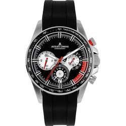 Jacques Lemans 1-2127A