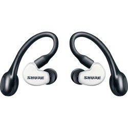 Shure AONIC 215