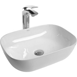 REA Belinda 460
