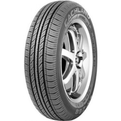 Cachland CH-268 205/70 R15 96T