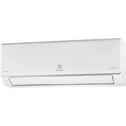 Electrolux Avalanche Super EACS/I-09HAV/N821Y