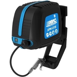 ABAC XPN O15