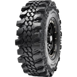 CST Tires Land Dragon CL18 33/10,5 R16 114K