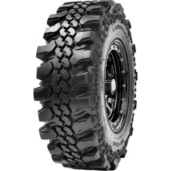 CST Tires Land Dragon CL18 33/11,5 R15 115L