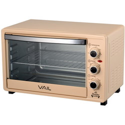 VAIL VL-5000