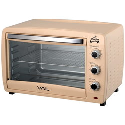 VAIL VL-5001