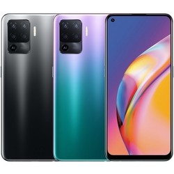 OPPO Reno5 F