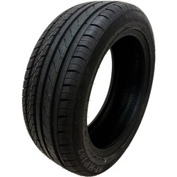 ONYX NY-HP187 235/45 R19 99W