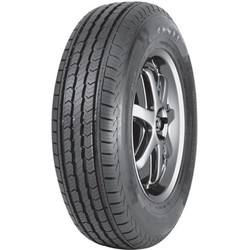 ONYX NY-HT187 265/65 R17 112H