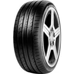 ONYX NY-901 205/55 R17 95W