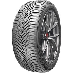 Maxxis Premitra AllSeason AP3 SUV 255/60 R18 112W