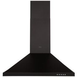 Jantar KB 650 LED 60 BL