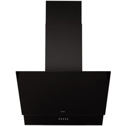 Jantar VR 650 LED 60 BL