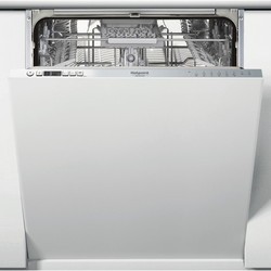 Hotpoint-Ariston HIC 3B19 C