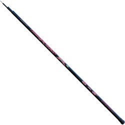 Lineaeffe Cross Carbon Pole 300