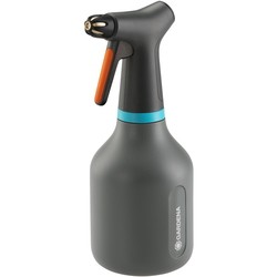 GARDENA Pump Sprayer 0.75 l 11110-20