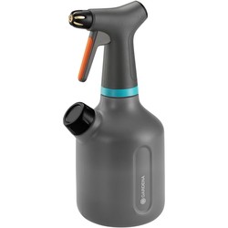 GARDENA Pump Sprayer 1 l 11112-20