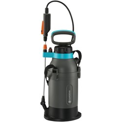 GARDENA Pressure Sprayer 5 l Plus 11138-20