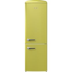 Gorenje ONRK 193 AP