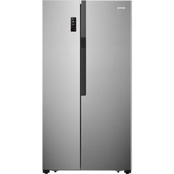 Gorenje NRS 918 EMX