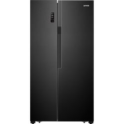 Gorenje NRS 918 EMB