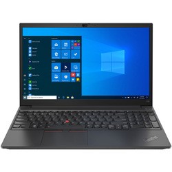 Lenovo E15 Gen 2 20TD0003RA