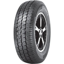 ONYX NY-06 205/65 R15C 102T