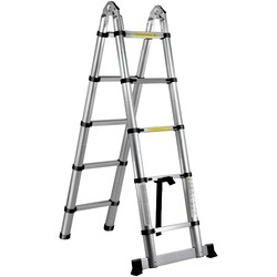 UPU Ladder UP320D