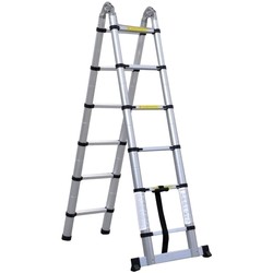 UPU Ladder UP380D
