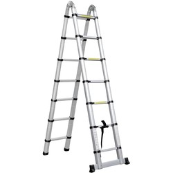 UPU Ladder UP440D