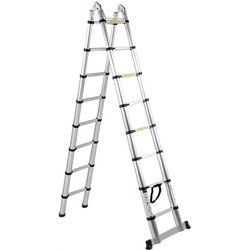 UPU Ladder UP500D