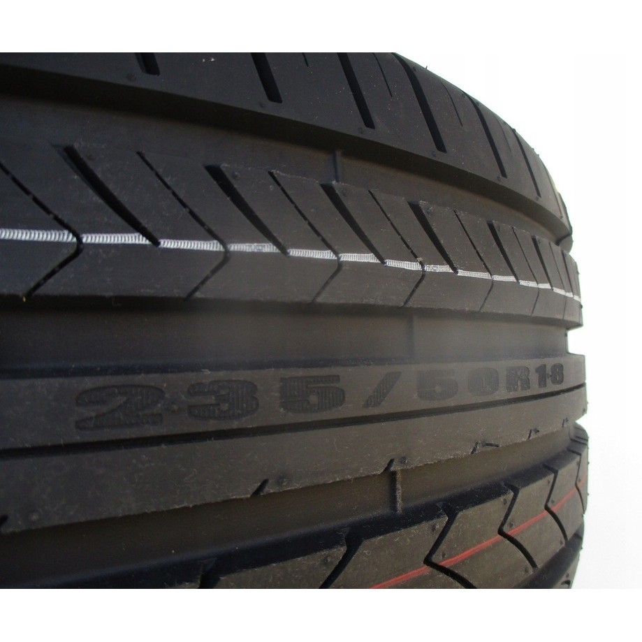 ONYX NY-901 225/50 R17 98W