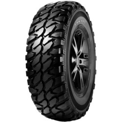 ONYX NY-MT187 265/75 R16 123Q