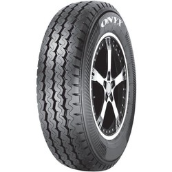 ONYX NY-05 185/80 R14C 102R