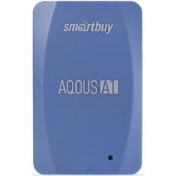 SmartBuy SB128GB-A1R-U31C (синий)