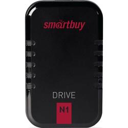 SmartBuy N1 Drive (черный)