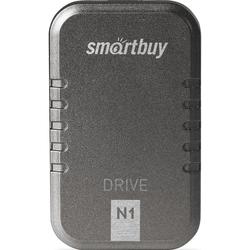 SmartBuy N1 Drive (серый)