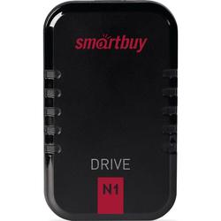 SmartBuy SB128GB-N1G-U31C (черный)