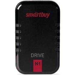 SmartBuy SB256GB-N1G-U31C (черный)