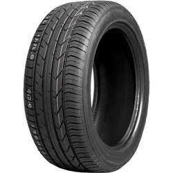 Horizon HU907 225/50 R17 98W