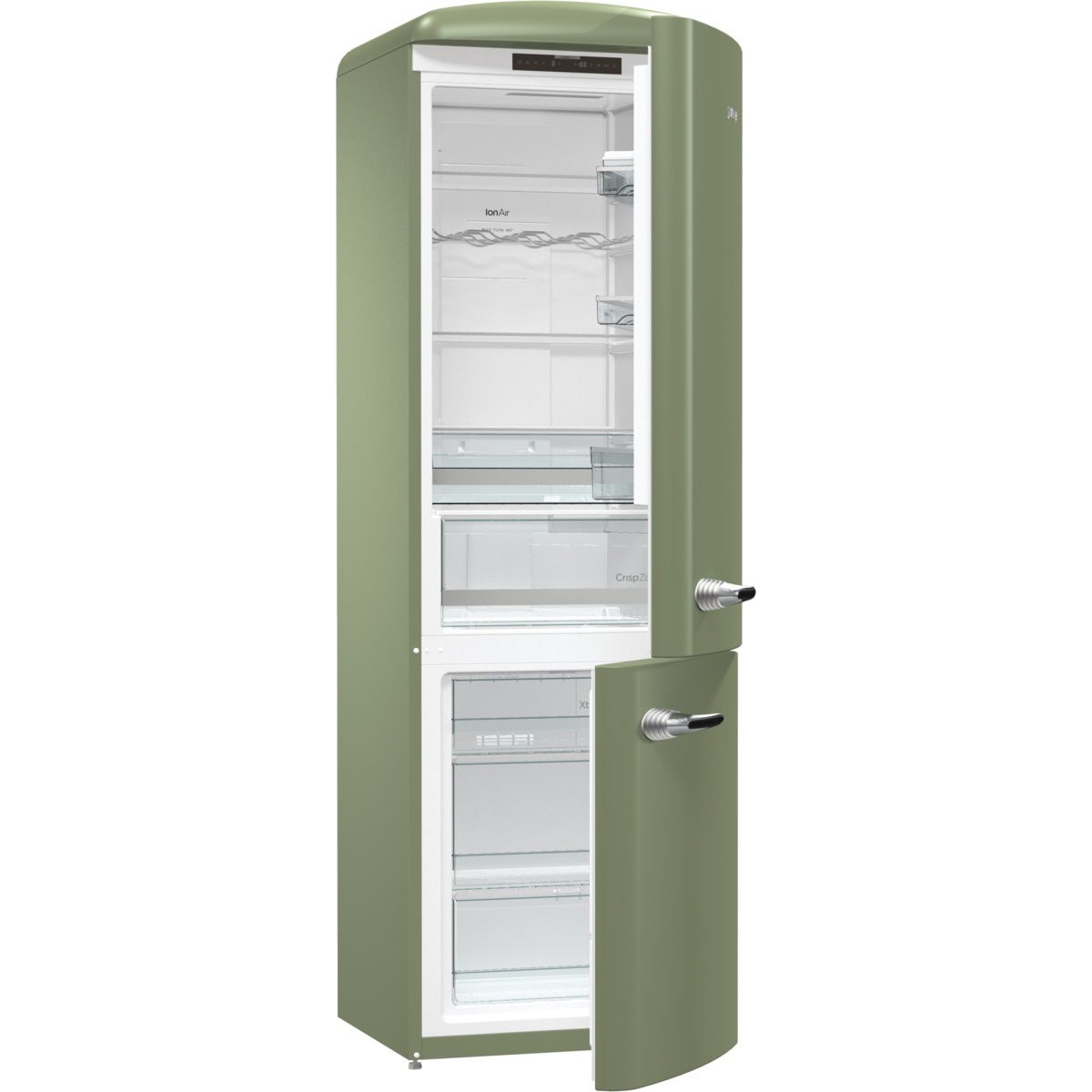 Холодильник горенье. Холодильник Gorenje Ork 193 BK. Двухкамерный холодильник Gorenje ork192ol. Холодильник Gorenje Ork 193 Rd. Gorenje Ork 192.