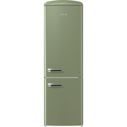 Gorenje ONRK 193 OL