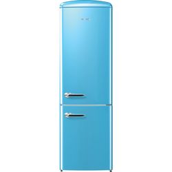 Gorenje ONRK 193 BL