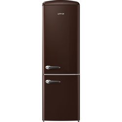 Gorenje ONRK 193 CH