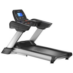 Getactive Run PRO plus YP-M8