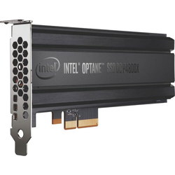 Intel D7-P5510