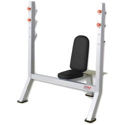 CROSSGYM MV1105