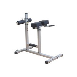 CROSSGYM MV1135