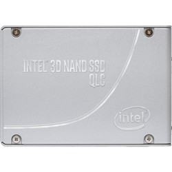 Intel SSDPE2NU076T801