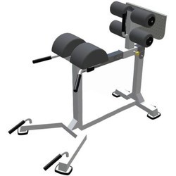 CROSSGYM 605